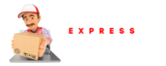 DSL Express Packers and Movers